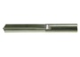 710A023