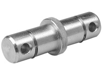 MK-14