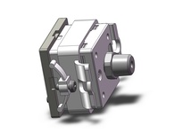 ISE20-N-N01-B