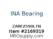 ZARF2590LTN