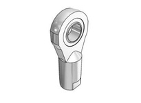 SIL 50 TXE-2LS