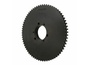 D60E60