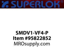 SMDV1-VF4-P