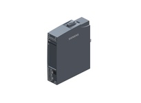 6ES7132-6BH01-0BA0