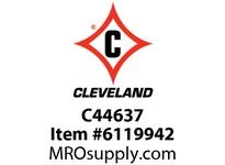 C44637