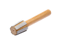7230012