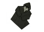4160BFR/XL