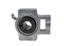 UET211-35NP