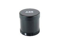 KB70-3001