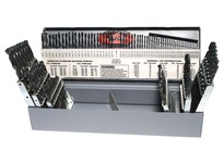 200A0115