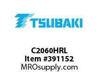 C2060HRL