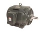 PE505UZ-300-4C-IN