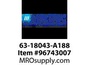 63-18043-A188