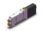 SQ2241D-5LOD1-N7