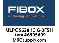 ULPC 5628 13 G-3FSH