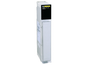 140EHC20200