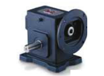 GRG8265767.00