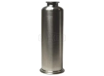 BS-16-R150