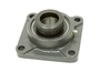 HCFS208-28XT-A