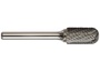 70C061DC