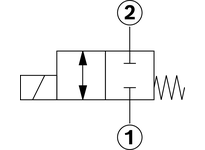 R901069975