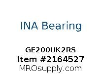 GE200UK2RS