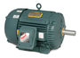 ECP84117T-5