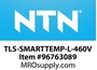 TLS-SMARTTEMP-L-460V