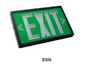 ESN-C-R-1-10