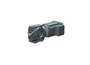 SA47/T DRN80M4 42.8206432501.0004.23
