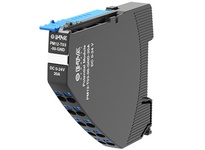 2210-S211-P1M1-Z141-0.8A