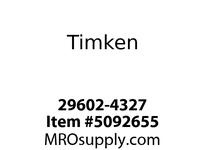 29602-4327