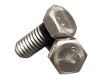 FSTPCK-402442