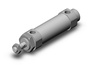 CDM2B40-50Z