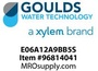 E06A12A9BB5S