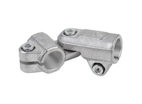 K0488.525