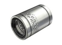 ST100130100UUB