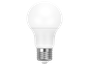 A19-15-E26-930-DIM