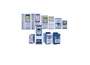HMI-SSW07-REM+RS485