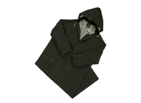 4160BFR/2XL