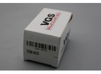 VGM-8035