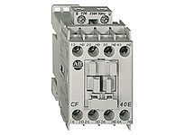 700-CF310KF