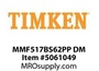 MMF517BS62PP DM
