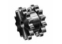 DS100A13