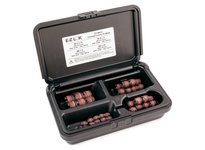 EZ-M612
