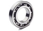 AXS 626 EMQ