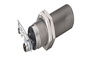 875C-M10NP30-D4