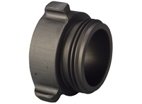 AHA40BSP40T