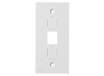 KP2163W
