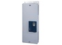 CFW110515T4OYZ